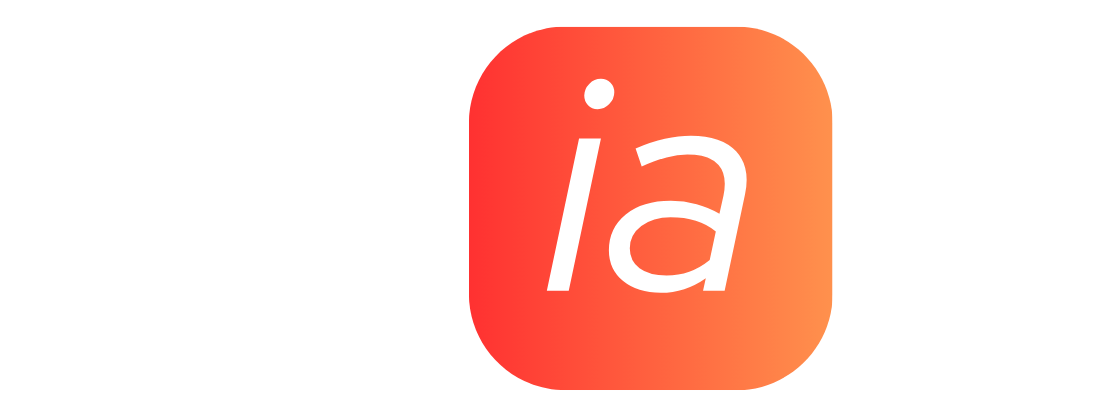BET.IA (2)